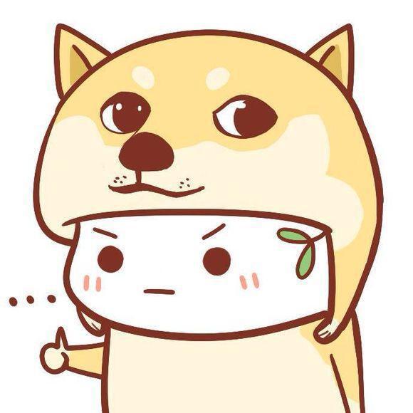 熊猫自助下单网站-快手业务网站,抖音24小时自助推广下单平台|Ks粉丝下单秒到账链接